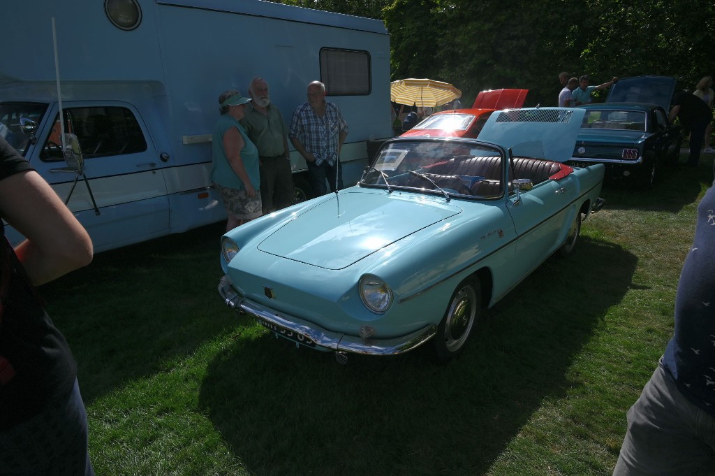 ../Images/Oldtimerdag Sassenheim 2023 032.jpg